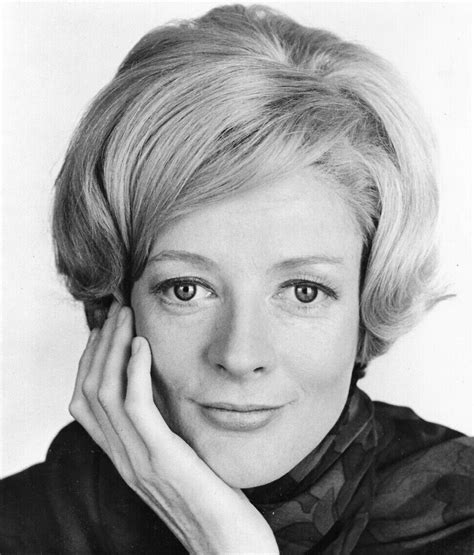 maggie smith wiki|More.